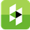 houzz
