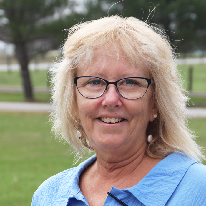 Patti