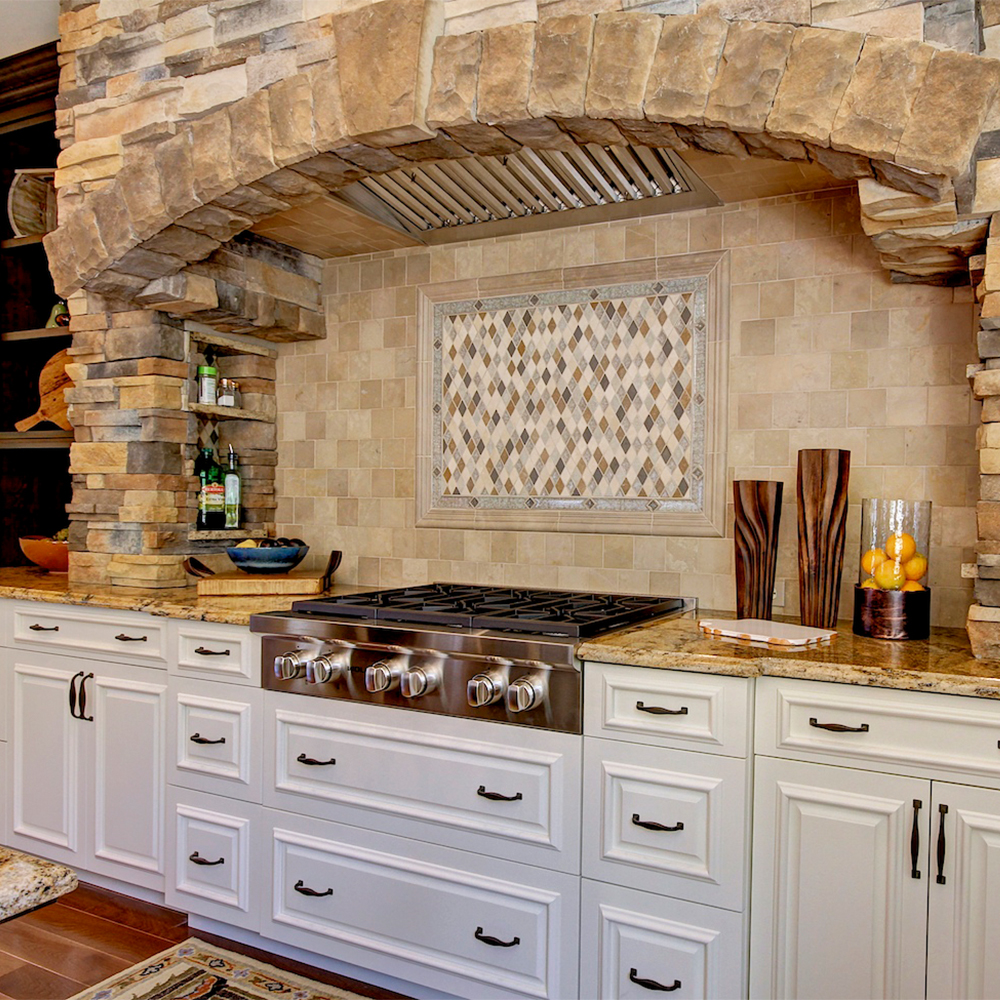residential-services 